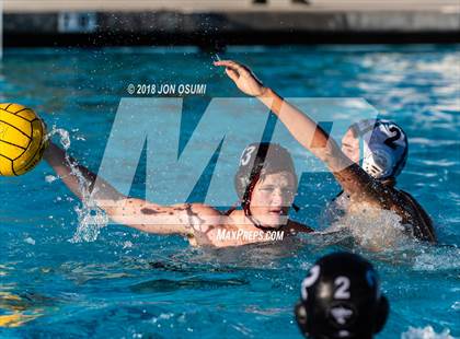 Thumbnail 2 in Malibu @ Foothill Tech photogallery.