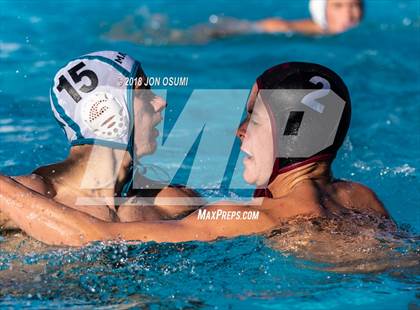 Thumbnail 3 in Malibu @ Foothill Tech photogallery.