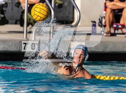 Thumbnail 2 in Malibu @ Foothill Tech photogallery.