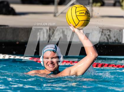 Thumbnail 2 in Malibu @ Foothill Tech photogallery.