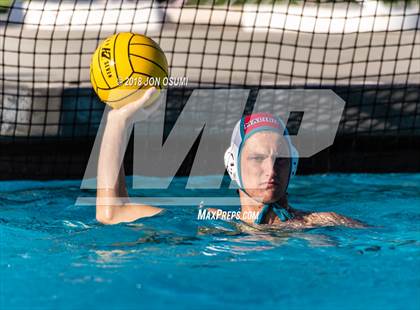 Thumbnail 1 in Malibu @ Foothill Tech photogallery.