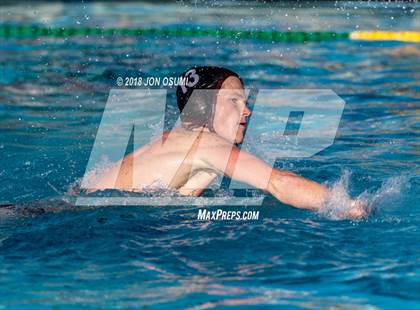 Thumbnail 3 in Malibu @ Foothill Tech photogallery.