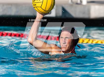 Thumbnail 1 in Malibu @ Foothill Tech photogallery.