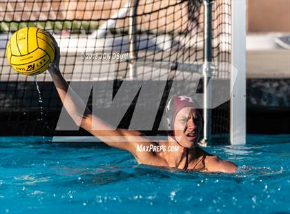 Thumbnail 3 in Malibu @ Foothill Tech photogallery.