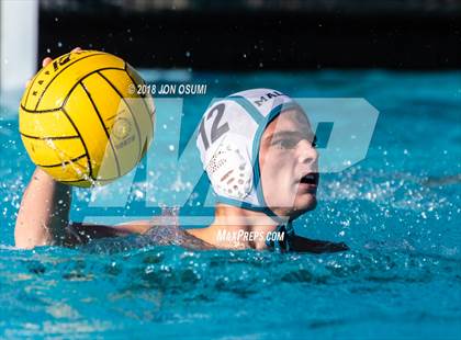 Thumbnail 2 in Malibu @ Foothill Tech photogallery.