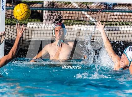 Thumbnail 3 in Malibu @ Foothill Tech photogallery.