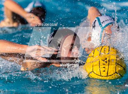 Thumbnail 2 in Malibu @ Foothill Tech photogallery.