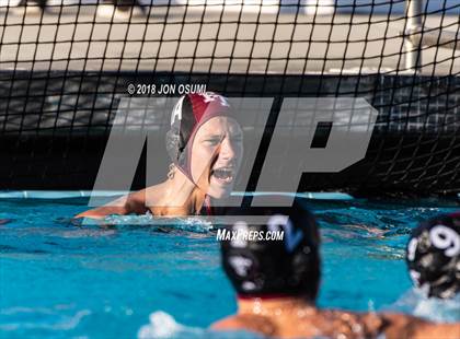 Thumbnail 1 in Malibu @ Foothill Tech photogallery.