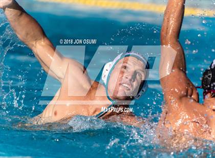 Thumbnail 3 in Malibu @ Foothill Tech photogallery.