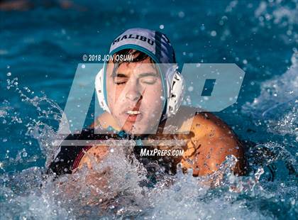 Thumbnail 2 in Malibu @ Foothill Tech photogallery.
