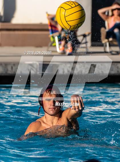 Thumbnail 2 in Malibu @ Foothill Tech photogallery.