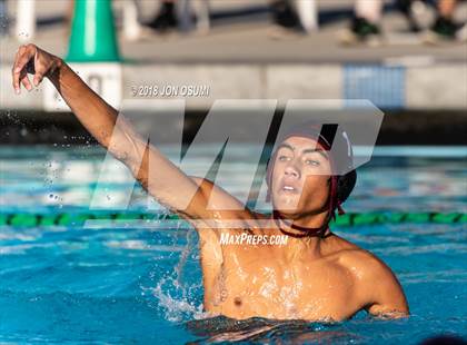 Thumbnail 2 in Malibu @ Foothill Tech photogallery.