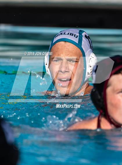 Thumbnail 3 in Malibu @ Foothill Tech photogallery.