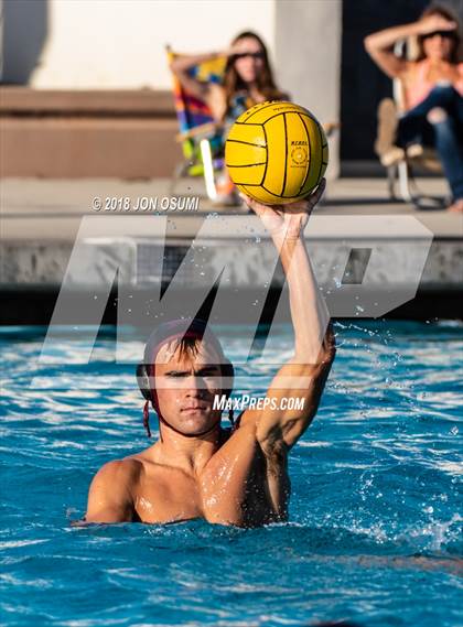 Thumbnail 1 in Malibu @ Foothill Tech photogallery.