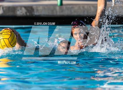 Thumbnail 3 in Malibu @ Foothill Tech photogallery.