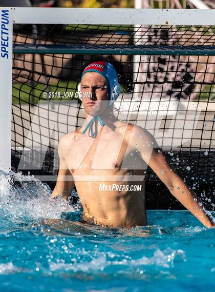 Thumbnail 2 in Malibu @ Foothill Tech photogallery.