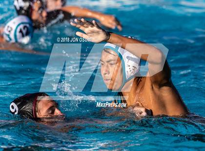 Thumbnail 3 in Malibu @ Foothill Tech photogallery.