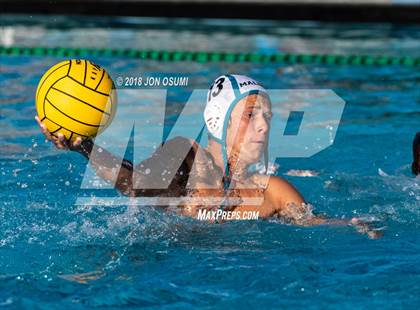 Thumbnail 1 in Malibu @ Foothill Tech photogallery.