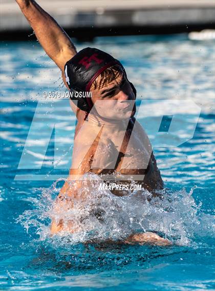 Thumbnail 1 in Malibu @ Foothill Tech photogallery.