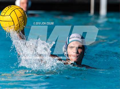 Thumbnail 1 in Malibu @ Foothill Tech photogallery.