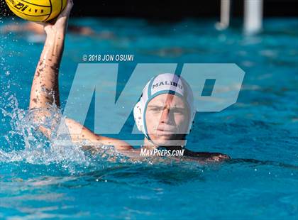 Thumbnail 2 in Malibu @ Foothill Tech photogallery.