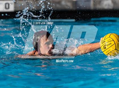 Thumbnail 1 in Malibu @ Foothill Tech photogallery.
