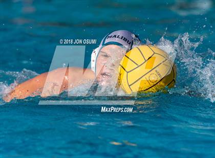 Thumbnail 3 in Malibu @ Foothill Tech photogallery.