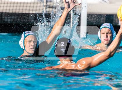 Thumbnail 3 in Malibu @ Foothill Tech photogallery.