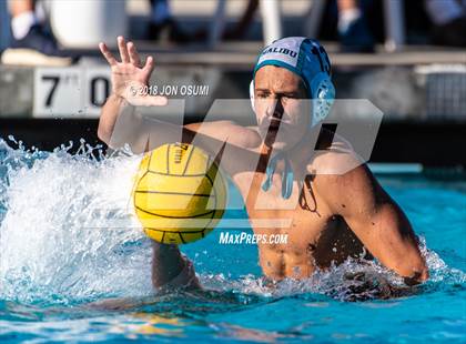 Thumbnail 1 in Malibu @ Foothill Tech photogallery.