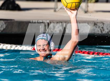 Thumbnail 3 in Malibu @ Foothill Tech photogallery.