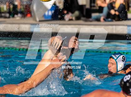 Thumbnail 3 in Malibu @ Foothill Tech photogallery.