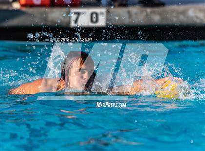 Thumbnail 3 in Malibu @ Foothill Tech photogallery.