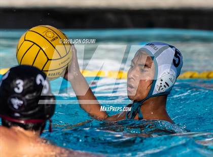 Thumbnail 3 in Malibu @ Foothill Tech photogallery.