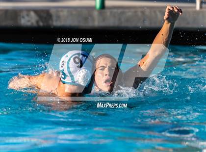 Thumbnail 1 in Malibu @ Foothill Tech photogallery.