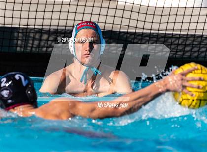 Thumbnail 3 in Malibu @ Foothill Tech photogallery.