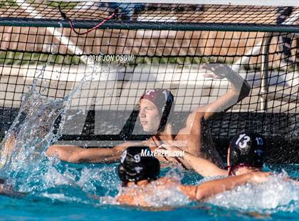 Thumbnail 1 in Malibu @ Foothill Tech photogallery.