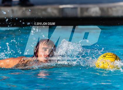 Thumbnail 2 in Malibu @ Foothill Tech photogallery.