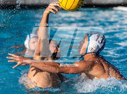 Thumbnail 1 in Malibu @ Foothill Tech photogallery.