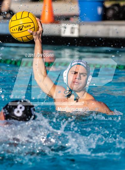 Thumbnail 2 in Malibu @ Foothill Tech photogallery.