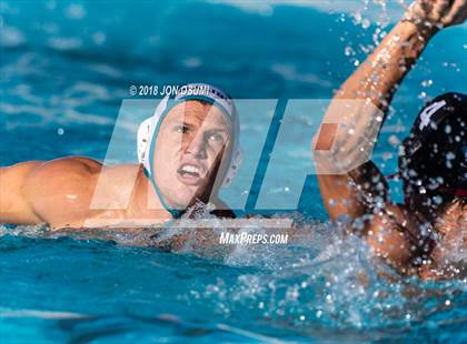 Thumbnail 2 in Malibu @ Foothill Tech photogallery.