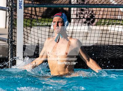Thumbnail 3 in Malibu @ Foothill Tech photogallery.