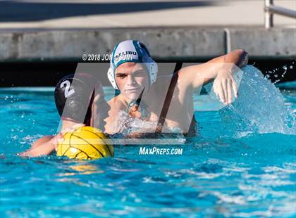 Thumbnail 3 in Malibu @ Foothill Tech photogallery.