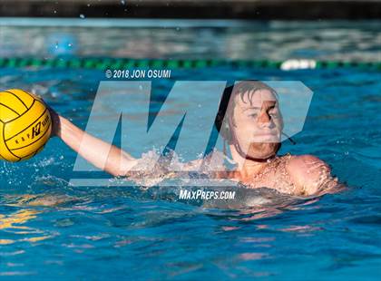 Thumbnail 2 in Malibu @ Foothill Tech photogallery.
