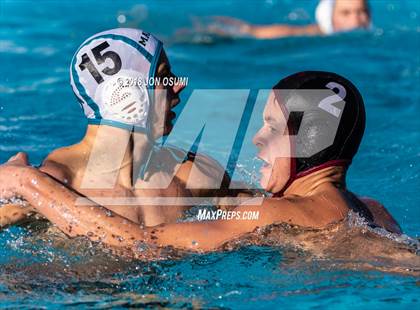 Thumbnail 2 in Malibu @ Foothill Tech photogallery.