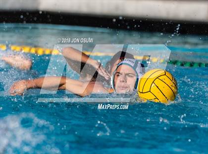 Thumbnail 2 in Malibu @ Foothill Tech photogallery.