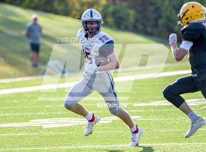 Thumbnail 2 in St. James Academy @ Shawnee Mission West photogallery.