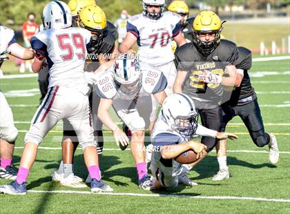 Thumbnail 2 in St. James Academy @ Shawnee Mission West photogallery.