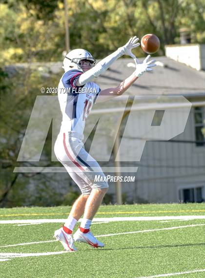 Thumbnail 3 in St. James Academy @ Shawnee Mission West photogallery.