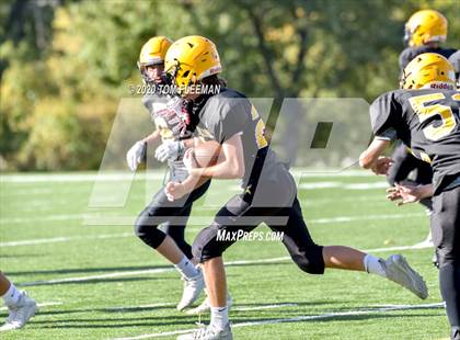 Thumbnail 2 in St. James Academy @ Shawnee Mission West photogallery.