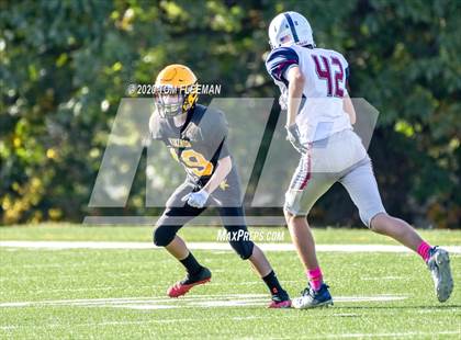 Thumbnail 1 in St. James Academy @ Shawnee Mission West photogallery.